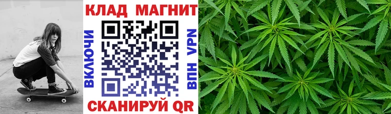 Наркошоп купить Амфетамин  А ПВП  Галлюциногенные грибы  Мефедрон  COCAIN  МАРИХУАНА  Шацк