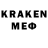 ЛСД экстази кислота leaguechampionsworld
