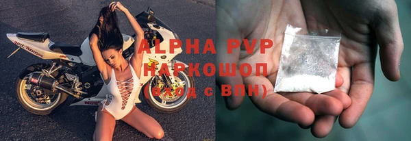 спиды Богородск