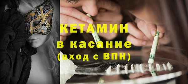 твердый Богданович