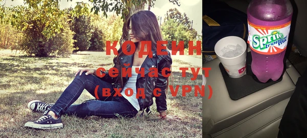спиды Богородск