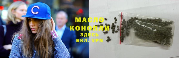 спиды Богородск