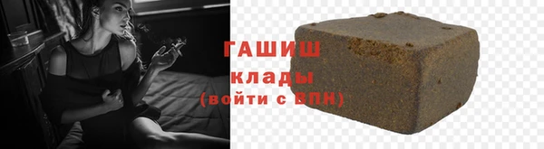 твердый Богданович