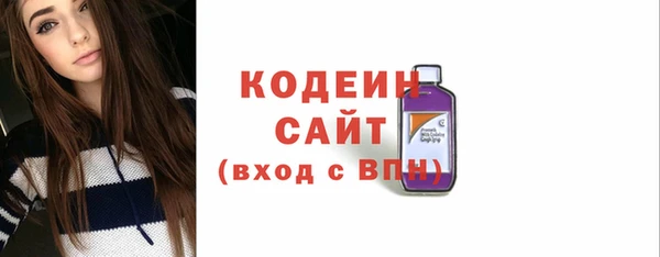 спиды Богородск