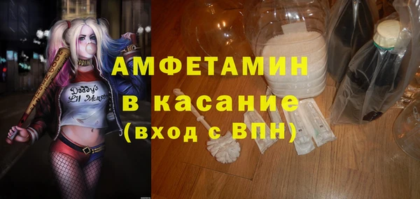 спиды Богородск