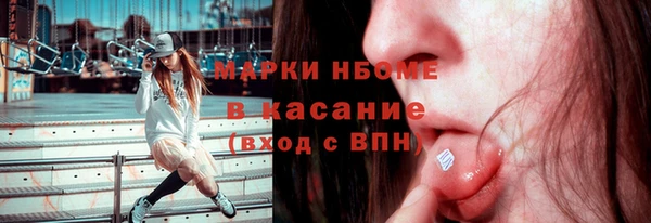твердый Богданович